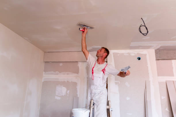 Best Commercial Painting  in USA